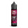 OWL Salt - Watermelon Blackcurrant 10ml Longfill