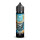 OWL Salt - Cloudberry Ice 10ml Longfill