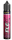 Revoltage FLEX - Strawberry 7ml Aroma ST