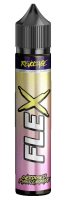 Revoltage FLEX - Pink Lemonade 7ml Aroma ST