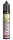Revoltage FLEX - Pink Lemonade 7ml Aroma ST