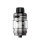 Voopoo - Uforce x Tank 2 ( Gunmetal)