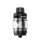 Voopoo - Uforce x Tank 2 ( Black)