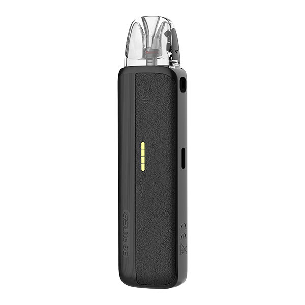 Uwell - Caliburn G5 Lite SE (Black Leather)