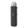 Uwell - Caliburn G5 Lite SE (Black Leather)