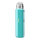 Uwell - Caliburn G5 Lite SE (Blue Leather)