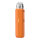 Uwell - Caliburn G5 Lite SE (Orange Leather)