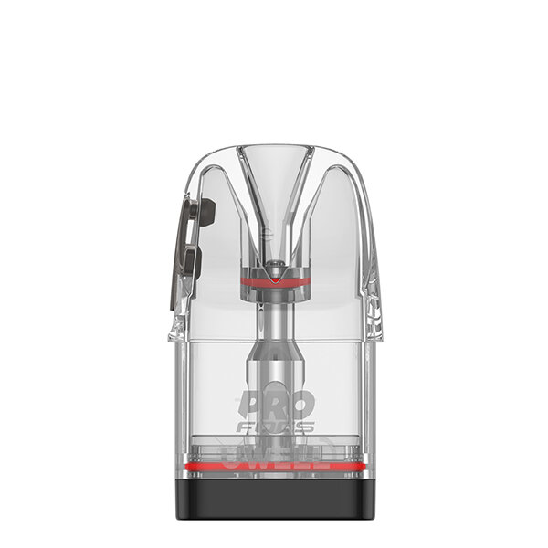 Uwell Caliburn (1.2) GPP Alpha Pod Tank Verdampfer