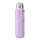 Uwell - Caliburn G5 Lite SE (Purple Leather)