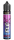 Revoltage FLEX - Blue Razz 7ml Aroma ST
