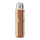 Uwell - Caliburn G5 Lite SE (Brown Leather)