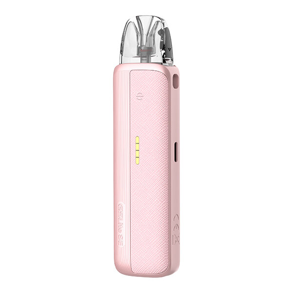 Uwell - Caliburn G5 Lite SE (Pink Leather)