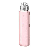 Uwell - Caliburn G5 Lite SE (Pink Leather)