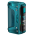 Geekvape Aegis Legend 5 Mod Glacier Green