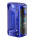 Geekvape Aegis Legend 5 Mod Twilight Blue