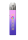 Geekvape - Sonder Q2 (Fizzy Grape)