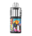 Geekvape - 35k Kloud (Urban Black)