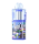 Geekvape - 35k Kloud (Fame Blue)