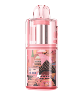 Geekvape - 35k Kloud (Charm Rosy)