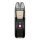 Vaporesso - Luxe XR Max 2 (Fog Gold)
