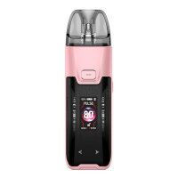 Vaporesso - Luxe XR Max 2 (Cloud Pink)