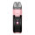 Vaporesso - Luxe XR Max 2 (Cloud Pink)