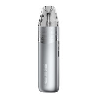 Oxva - Nexlim 2 Mini Pod Kit (titanium-gray)