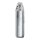 Oxva - Nexlim 2 Mini Pod Kit (titanium-gray)