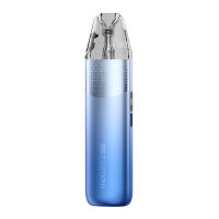 Oxva - Nexlim 2 Mini Pod Kit (aurora-blue)