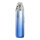 Oxva - Nexlim 2 Mini Pod Kit (aurora-blue)