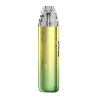 Oxva - Nexlim 2 Mini Pod Kit (golden-hour)