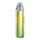 Oxva - Nexlim 2 Mini Pod Kit (golden-hour)