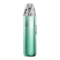 Oxva - Nexlim 2 Mini Pod Kit (mint-green)