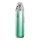 Oxva - Nexlim 2 Mini Pod Kit (mint-green)