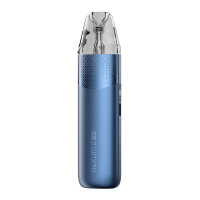 Oxva - Nexlim 2 Mini Pod Kit (Navy Blue)