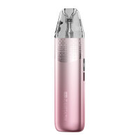 Oxva - Nexlim 2 Mini Pod Kit (Sakura Pink)