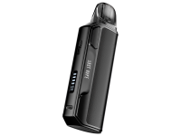 Lost Vape - Thelema Elite S (Twill Black)