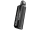 Lost Vape - Thelema Elite S (Twill Black)