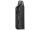 Lost Vape - Thelema Elite S (Twill Black)