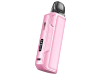 Lost Vape - Thelema Elite S (Light Pink)
