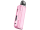 Lost Vape - Thelema Elite S (Light Pink)