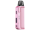 Lost Vape - Thelema Elite S (Light Pink)
