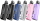 Lost Vape - Thelema Elite S (Light Pink)