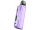 Lost Vape - Thelema Elite S (Light Lavender)