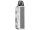 Lost Vape - Thelema Elite S (Twill Silver)