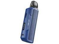 Lost Vape - Thelema Elite S (Twill Denim Blue)