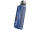 Lost Vape - Thelema Elite S (Twill Denim Blue)