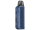 Lost Vape - Thelema Elite S (Twill Denim Blue)