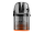Lost Vape - E Plus V2 Mesh Pod 0,3 Ohm