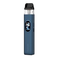 Vaporesso - XROS 6 (Abyssal blue)